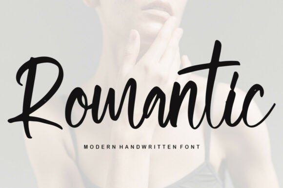 Download Romantic - Premium Resources