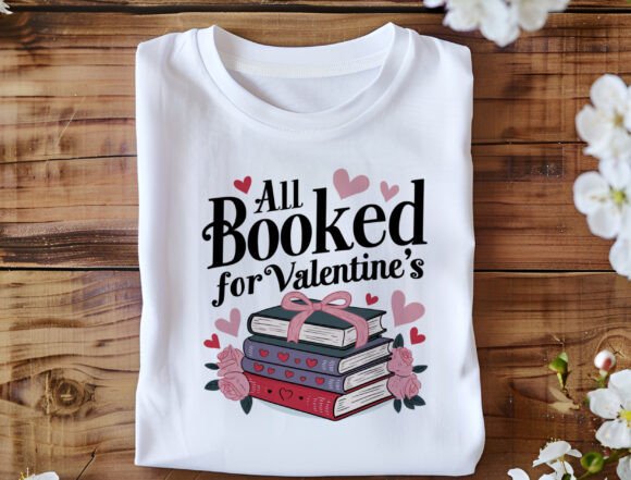 Download All Booked for Valentine's Png, Love Png - Love png Collection