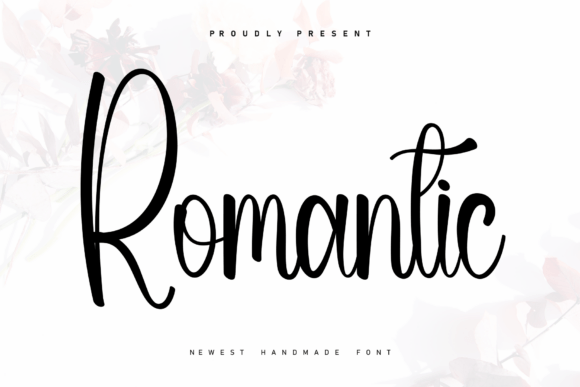 Download Romantic - Premium Resources
