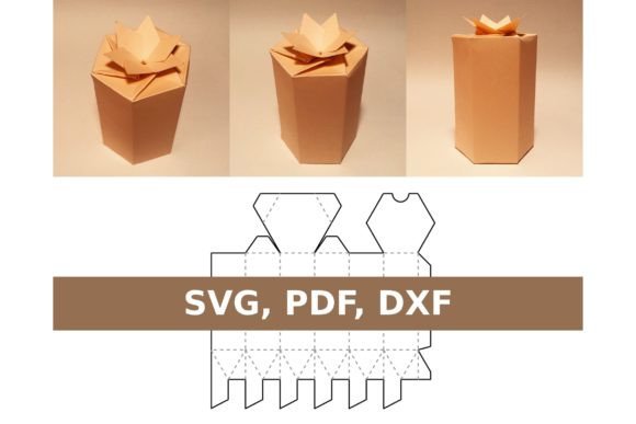 Download Romantic Gift Box - Romantic Collection