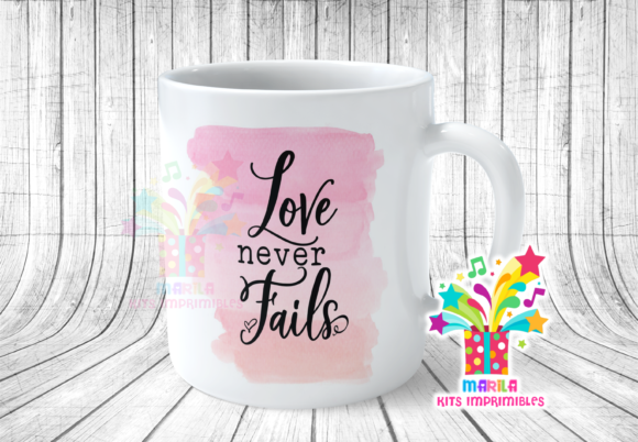 Download Valentine´s Day Mug Designs M6 - Premium Resources
