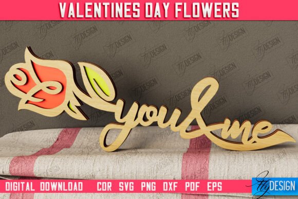 Download Valentine's Day Flowers | Romantic Gift - Romantic Collection