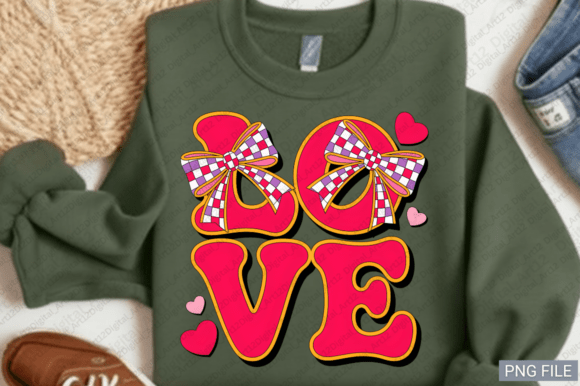 Download Valentine Love PNG, Valentine's Day PNG - Love png Collection
