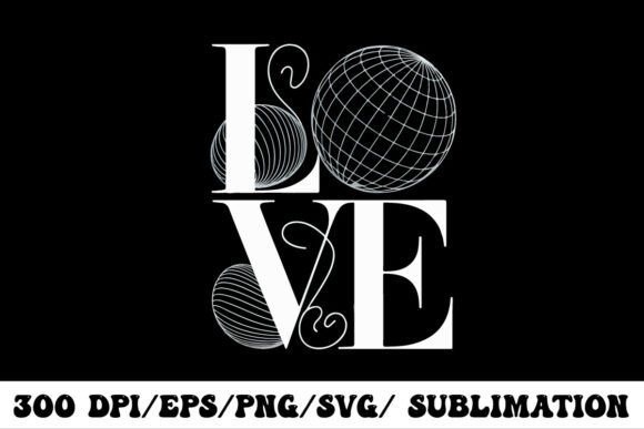 Download Romantic Minimalist Love Design - Romantic Collection